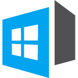 Joppa Windows