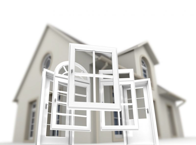 Cost of Windows Installation in Joppa, MD
