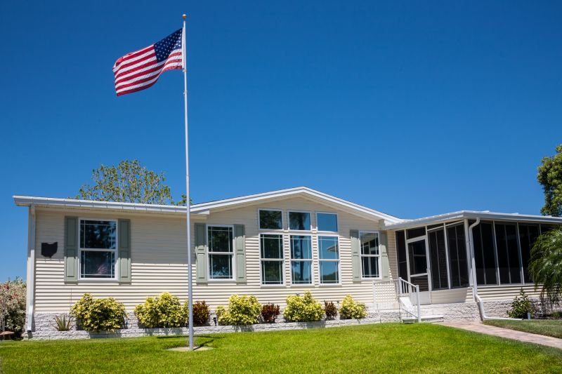 Best Window Installation Contractors in Joppa, MD